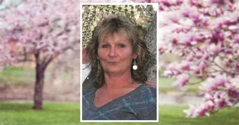 Obituary | Brenda Lee Bridgeford of East Grand Forks, Minnesota | Dahl ...
