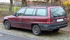 tankklappe opel astra f caravan file opel astra f caravan heck jpg wikimedia commons tankklappe opel astra f caravan file opel astra f caravan heck jpg wikimedia commons