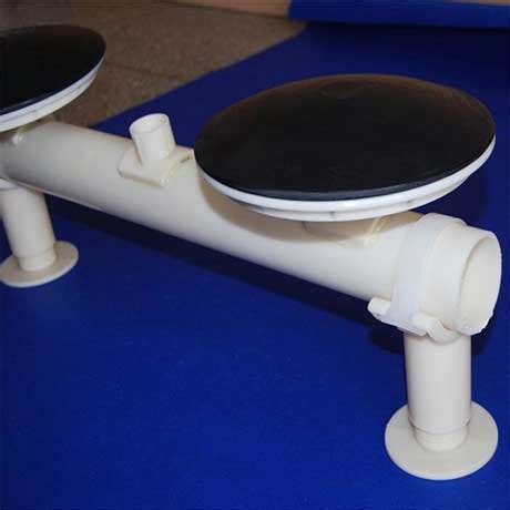 Image result for Fine Buble Diffuser