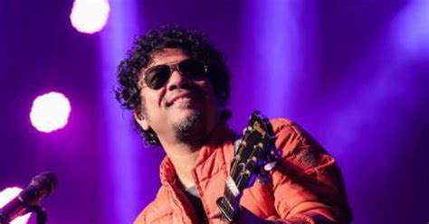 CAB: Singer Papon cancels concert in Delhi as North East protests