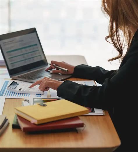 Computer Invoice Software 的图像结果