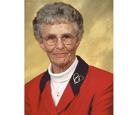 Evelyn Wolf Obituary (2024) - Georgetown, TX - Cook-Walden Davis ...