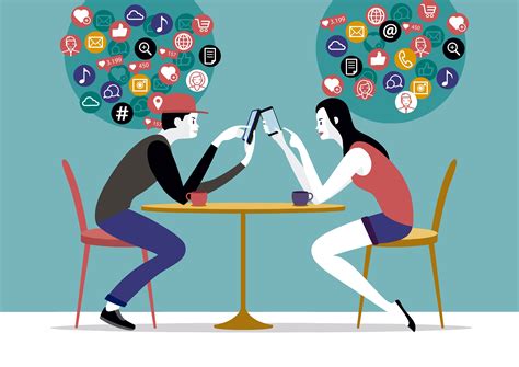 Why Do People Overshare