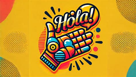 How To Order Coffee In Spanish In Every Situation