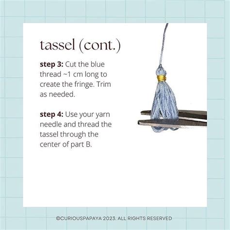 Image result for Pattern for Graduation Cap