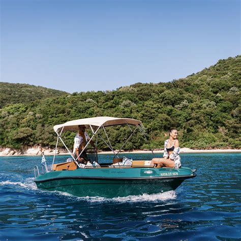 CLEWBOAT (2026) All You Need to Know BEFORE You Go (with Photos ...