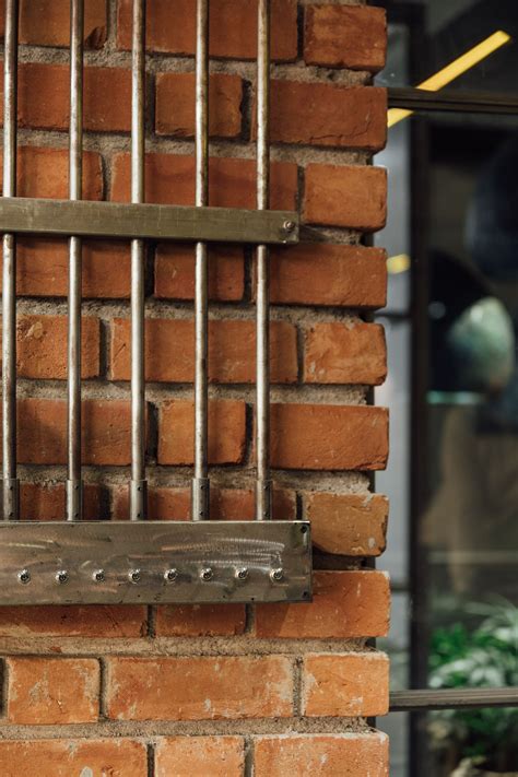 This cafe in Vadodara is the ideal place to get your coffee fix ...