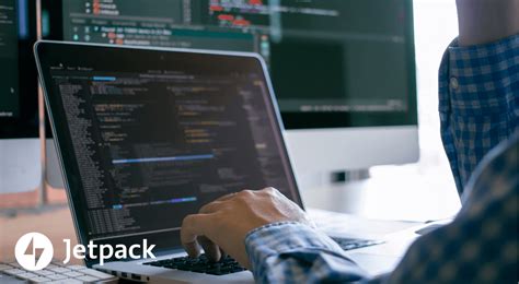 WordPress Local Development Environment 的图像结果
