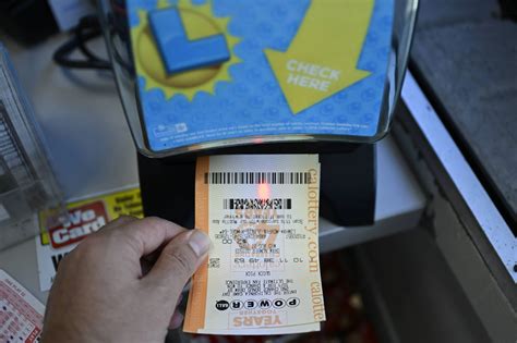 Latest Kansas Lottery drawing reveals fresh winning numbers for ...