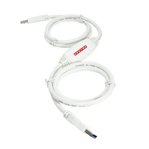 Image result for USB 3.0 Data Transfer Cable