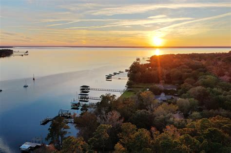 Locations - Precision Imaging Centers