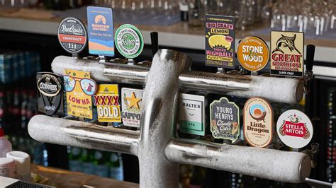 Little Miss Sunshine, Brisbane City Review