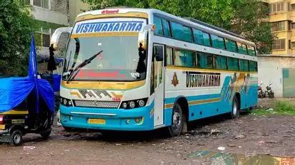 Patancheru Bus Booking - Online Bus Tickets to and from Patancheru at ...