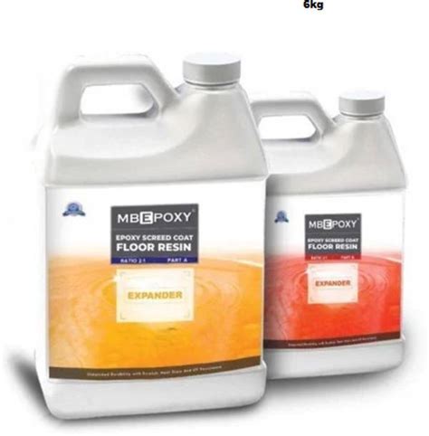 Epoxy Floor Paint | Durable Industrial Floor Coating At Flipkart