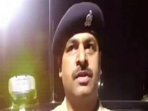 Police Vehicle Sirens To Play 'Jagte Raho' Tune To Alert Public, Ward ...