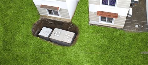 Biodigester septic tank | Bioseptic tank | Septic tank