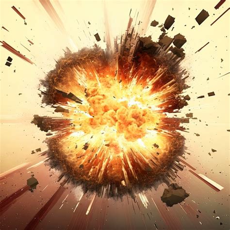 Image result for Exploding Top