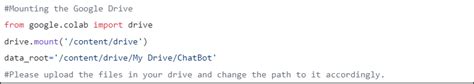 Image result for Python Chatbot Interface
