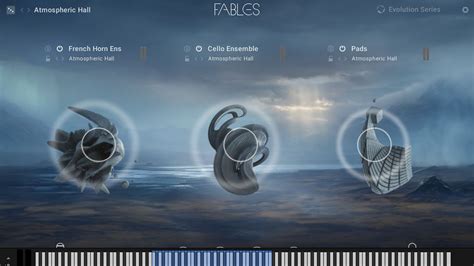 Image result for Native Instruments Komplete