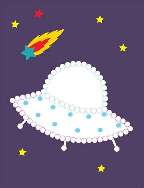 1500 Mosaic Stickers Book 1 with Colouring Fun - Sticker Book for Kids