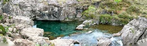 Fairy Pools (Isle of Skye) - 2019 What to Know Before You Go (with ...