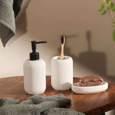 Shop Bathroom Accessories at Modern Quests – Page 2