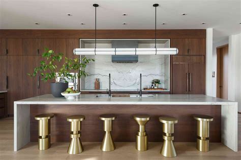 Images Of Kitchen Island With Sink at Eileen Porras blog