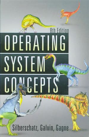 OS 2nd unit notes - important - Process A process is basically a ...
