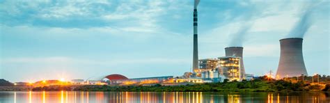 Rocket Batteries-Buy Rocket Batteries in Delhi NCR |India