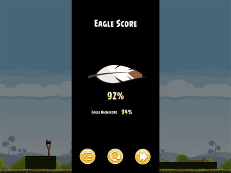 Image result for Code Angry Birds Level 12