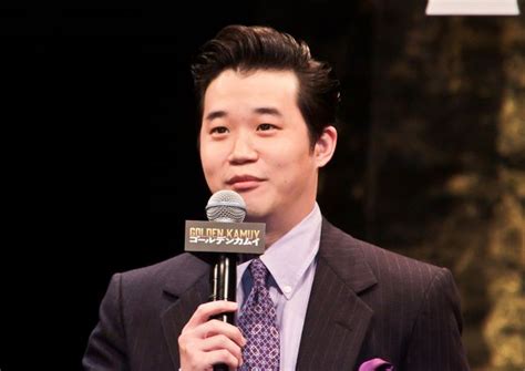 https://img.cinematoday.jp/a/k5Cqf878b1Yf/_size_640x/_v_1704886542/main.jpg