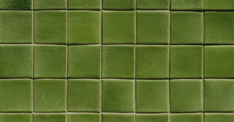 Image result for Lippage Out