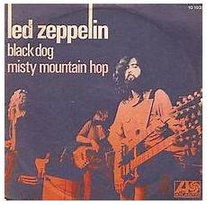 traduzione testi led zeppelin led zeppelin quot black quot lyrics lyrics traduzione testi led zeppelin led zeppelin quot black quot lyrics lyrics