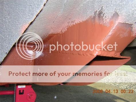 Image result for 1971 Dart Spring Relocation