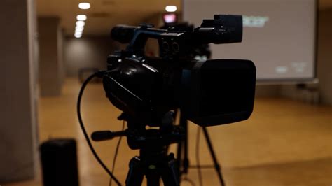 Image result for Capture Video Camera