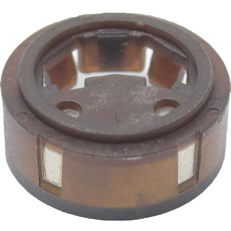 Omni Matrix | Products | Automotive