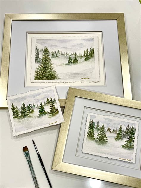 Image result for Abstract Tree Art