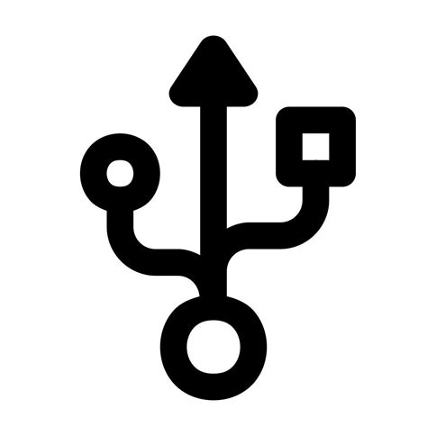 Windows USB Icon 的图像结果