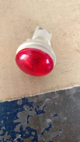 Image result for Indicative LED Control Panel