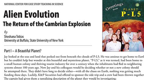 Image result for Alien Evolution History