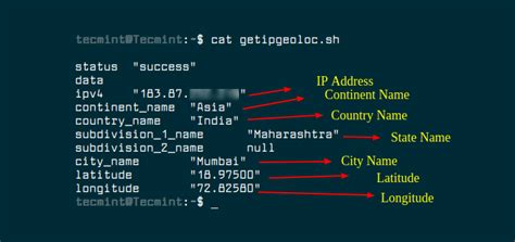 Image result for Linux Server Location