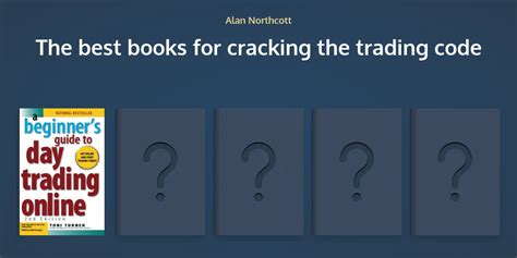 Image result for Trading Code Book