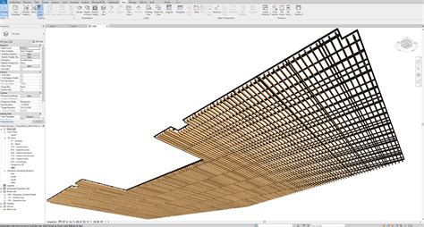 Drop Ceiling in Revit 的图像结果