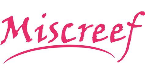Miscreef Official Online Footwear Store