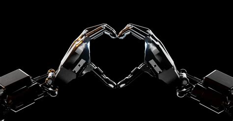 Join Us at Masters and Robots 2024 Edition! What’s Next? | Tesla Events