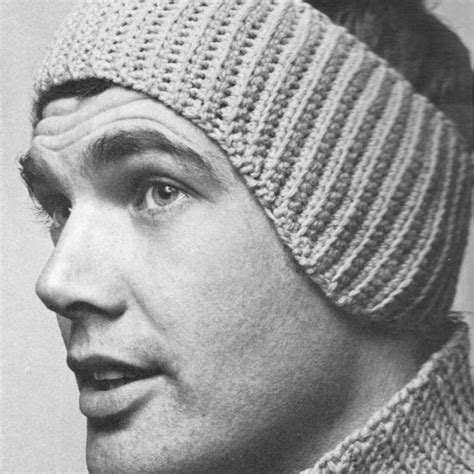 Buy Mens Earmuffs Online In India - Etsy India