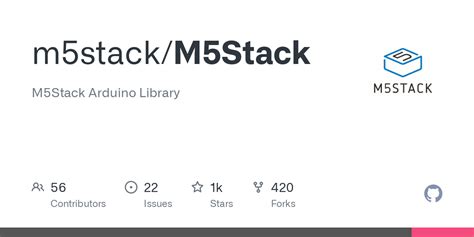 Image result for M5stack Programming