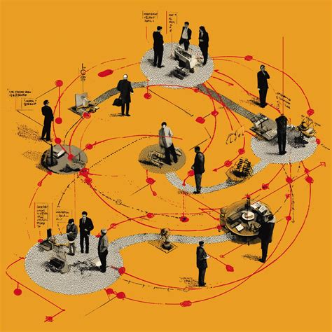 MiP at Work: A national voice for members in Commissioning Support Units - MIP