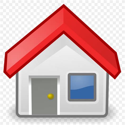 Image result for Android Home Button Icon