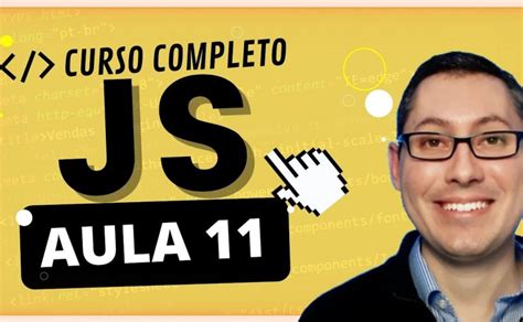 Curso JavaScript Completo 的图像结果